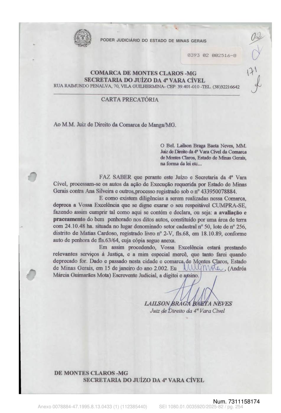 Página 254