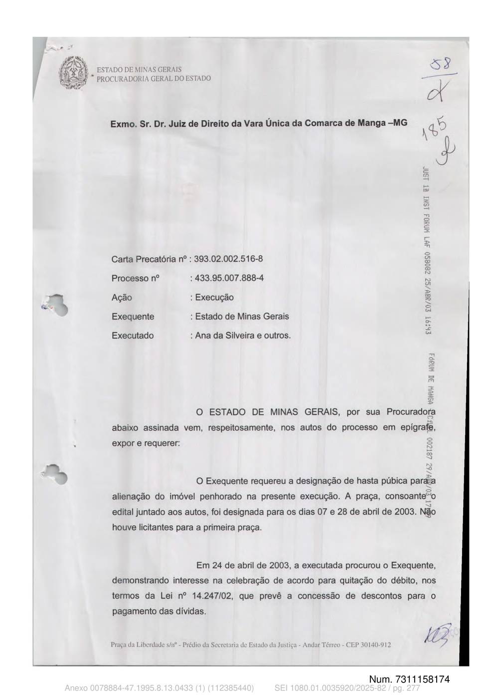 Página 277
