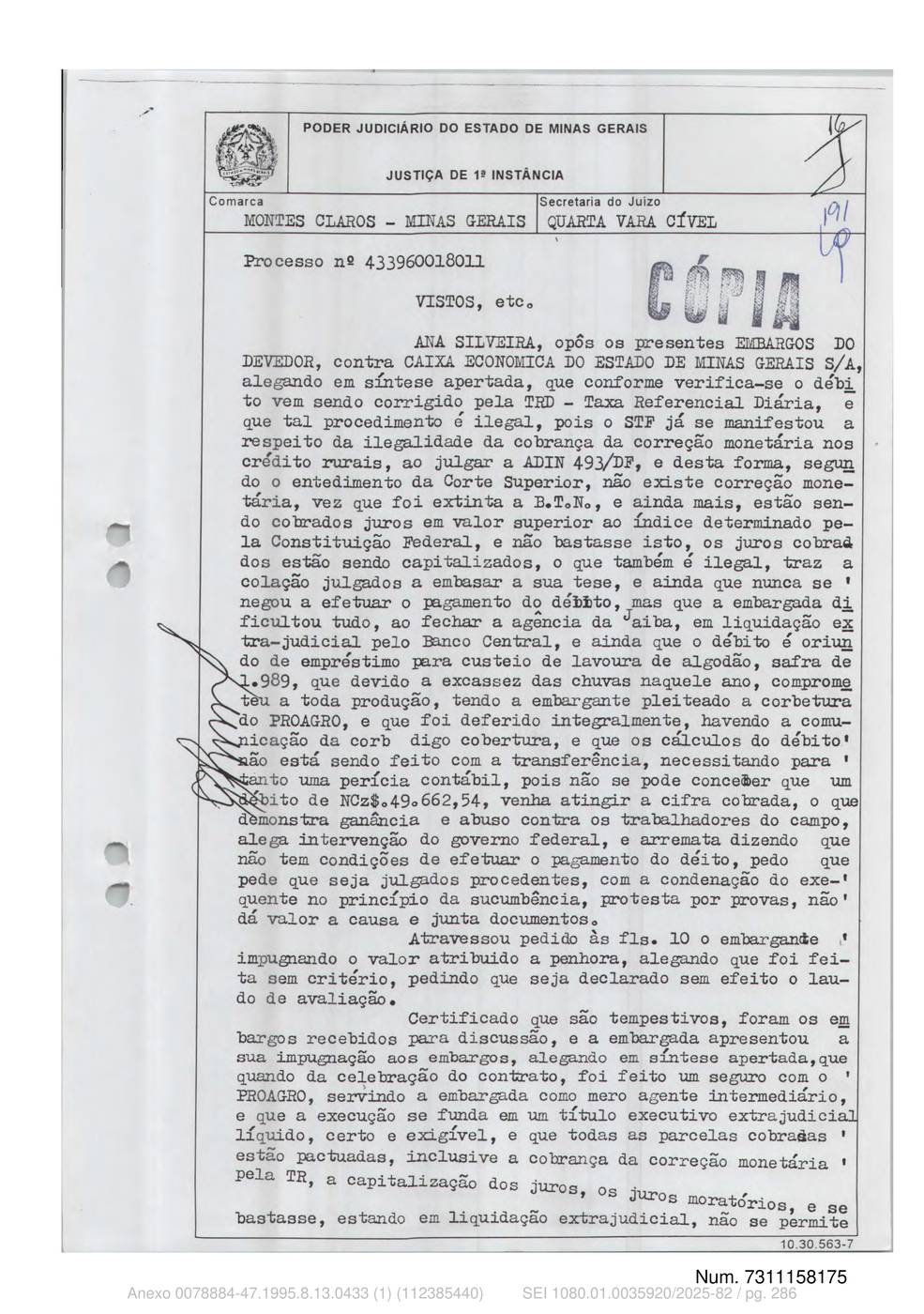 Página 286