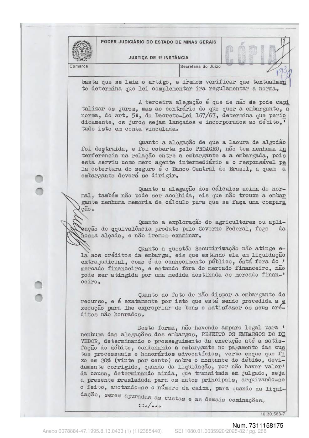 Página 288