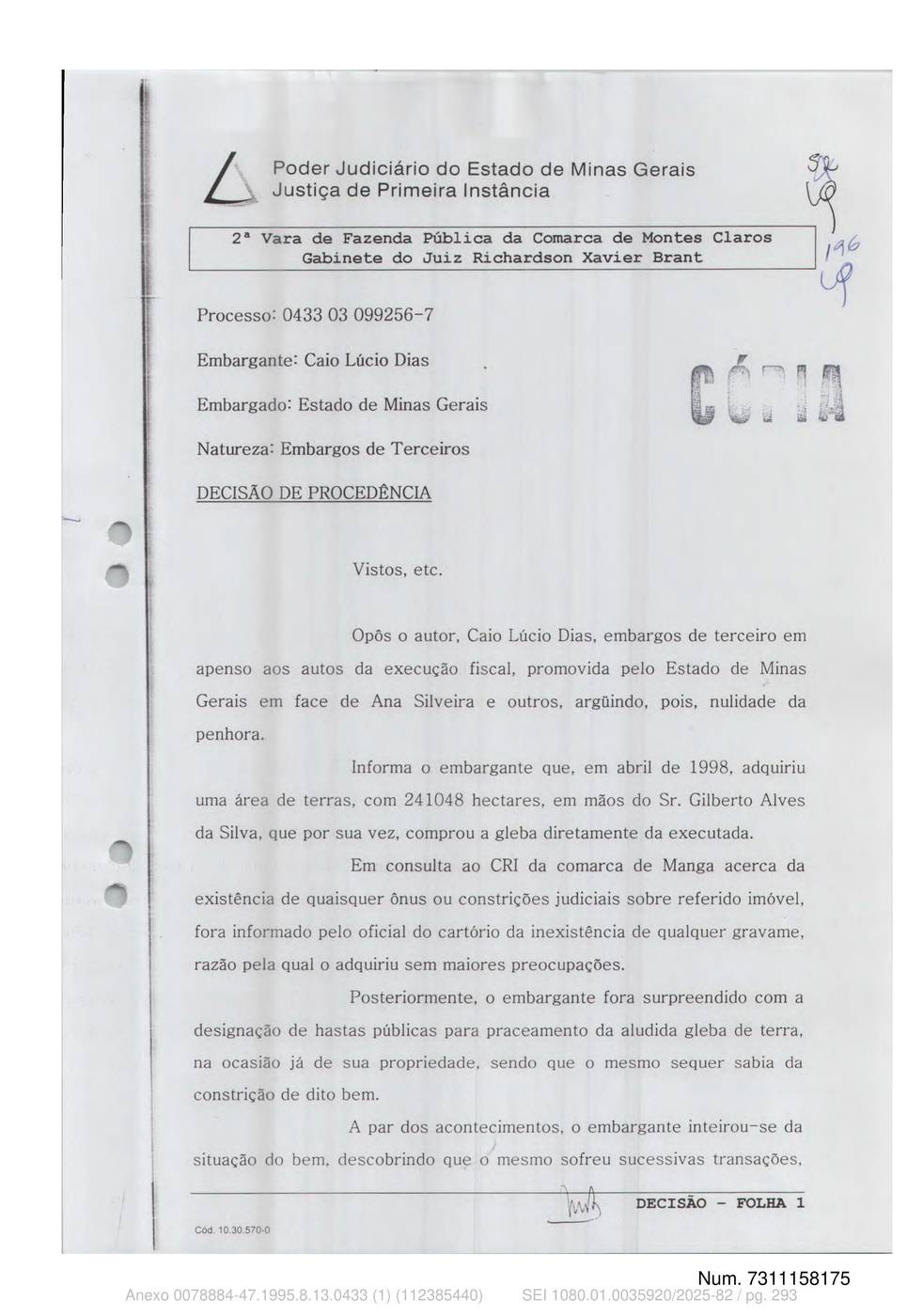 Página 293