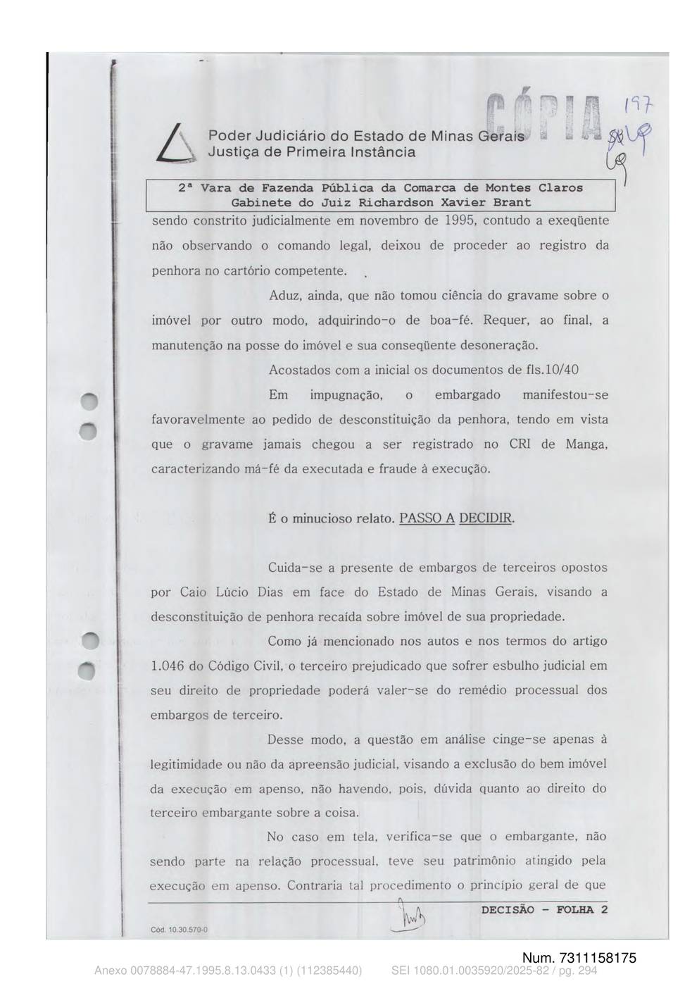 Página 294