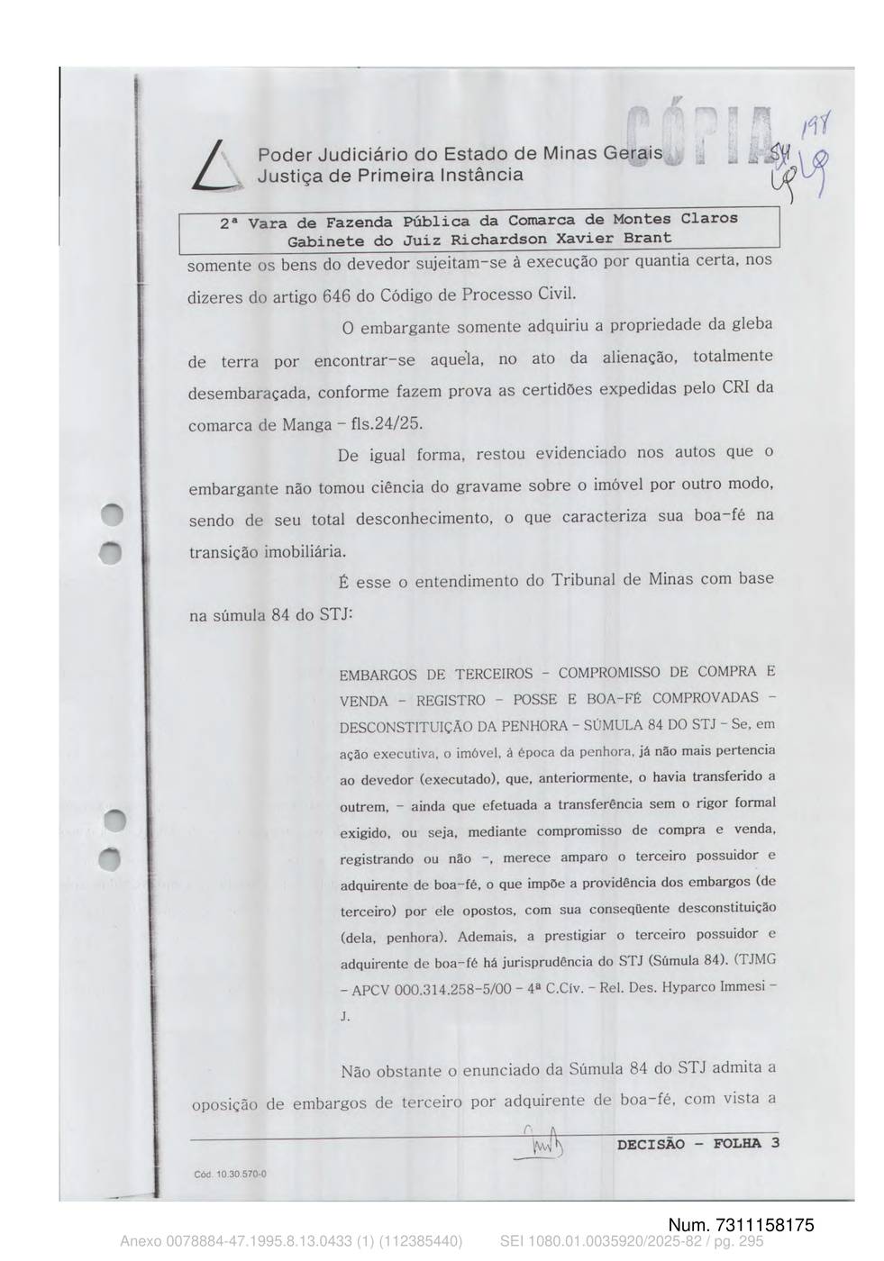 Página 295