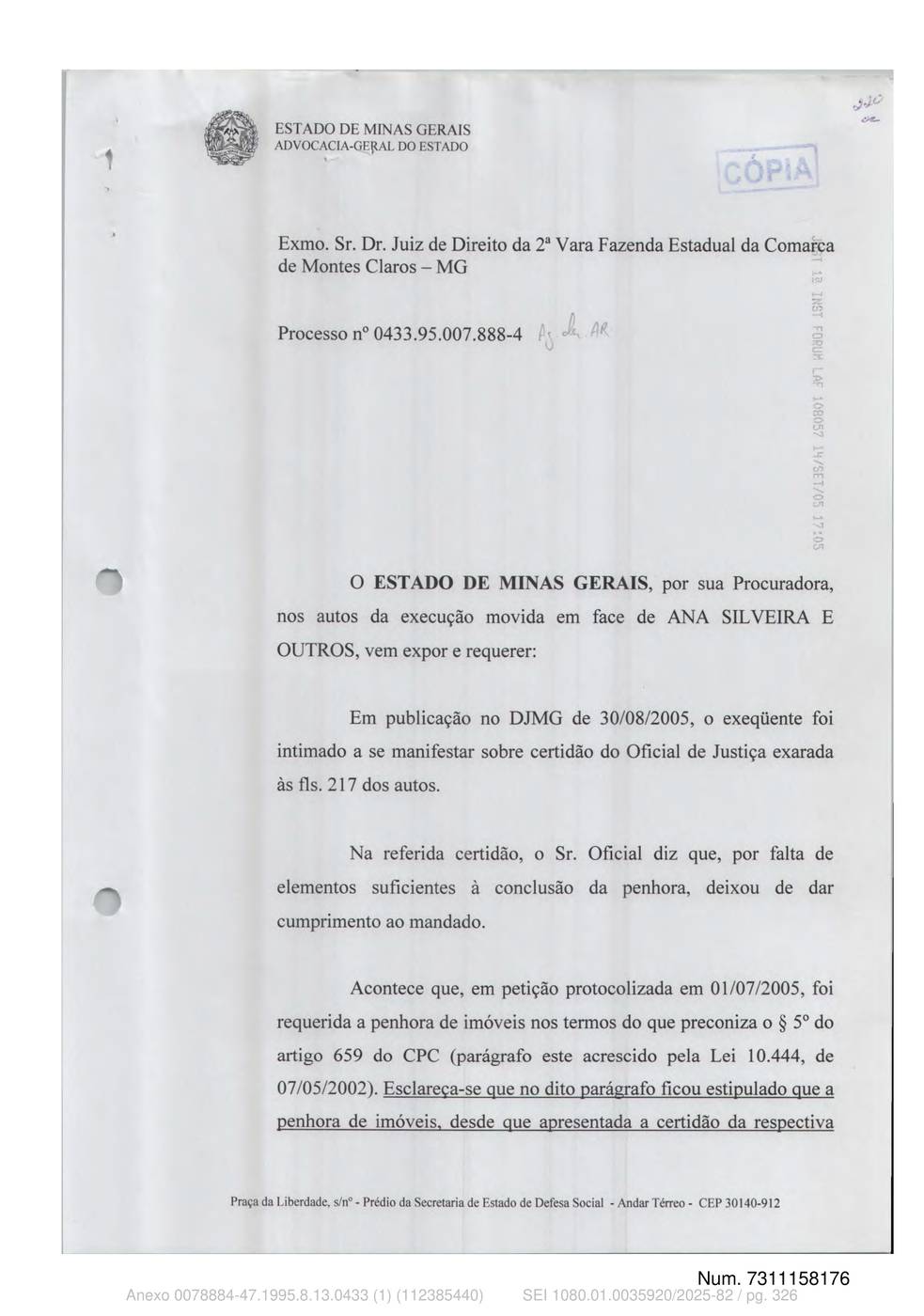 Página 326