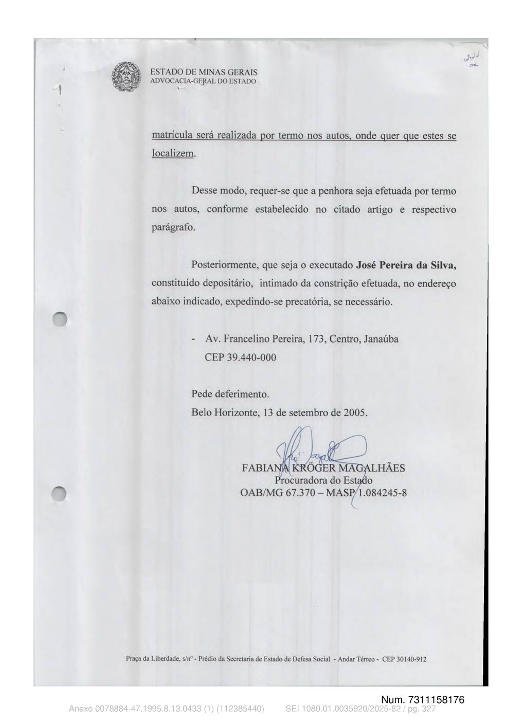 Página 327