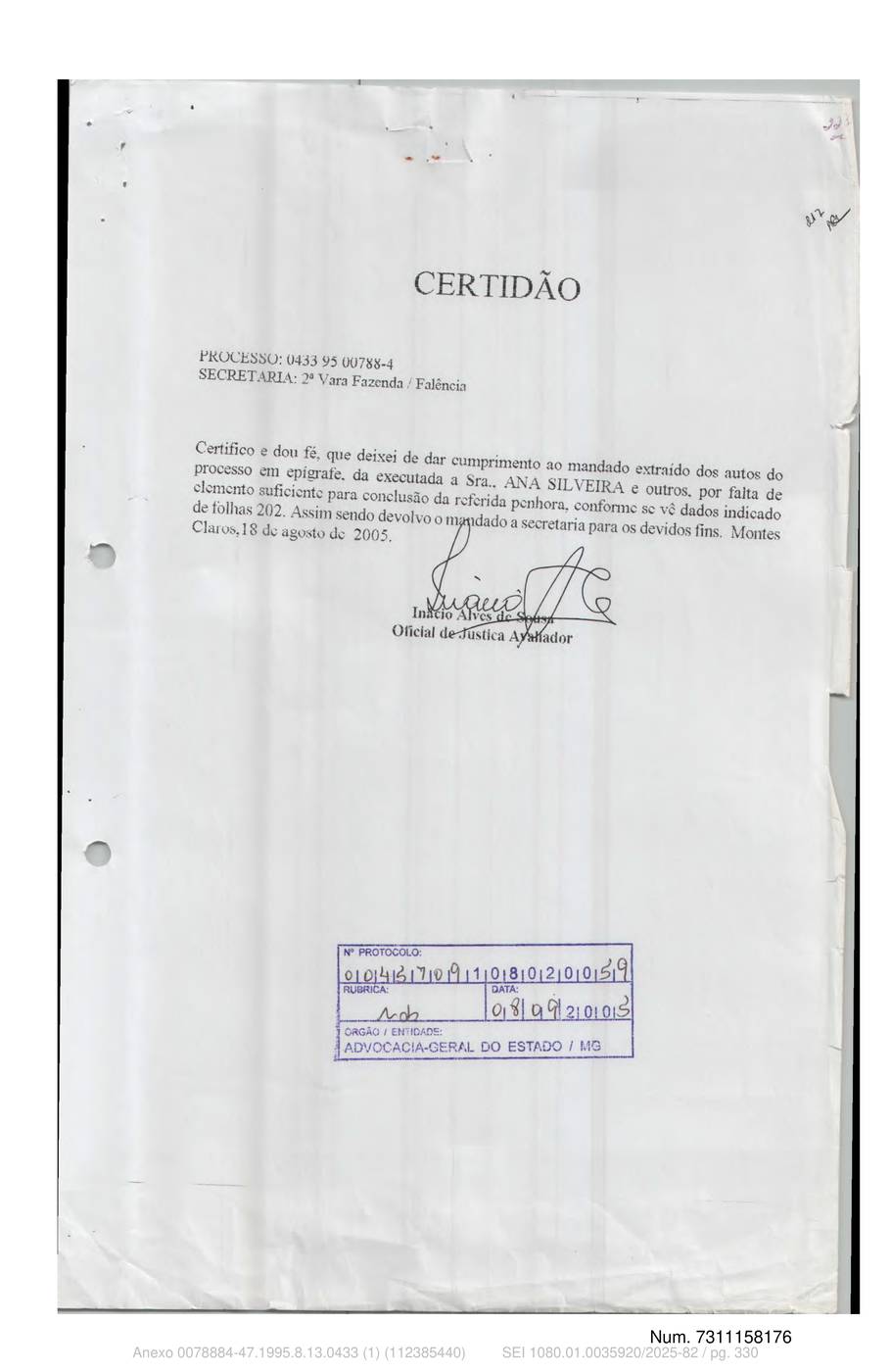 Página 330
