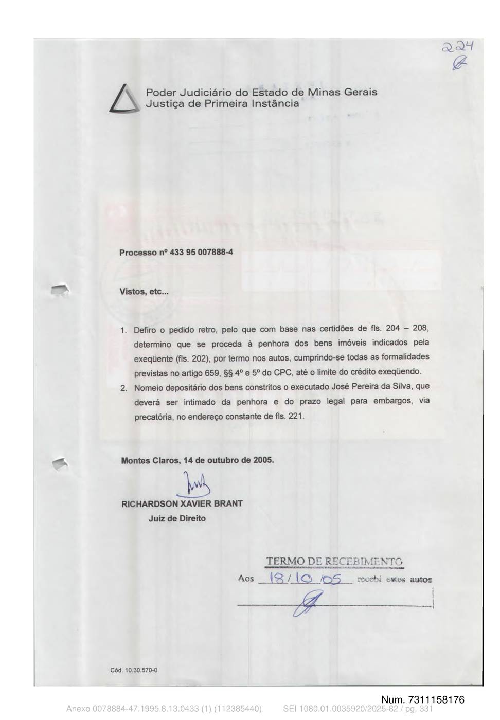 Página 331