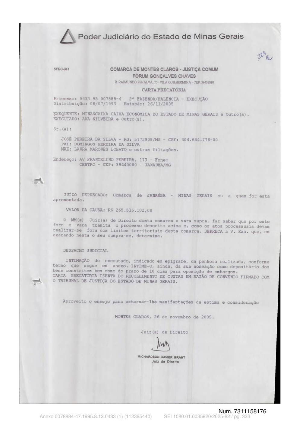 Página 333