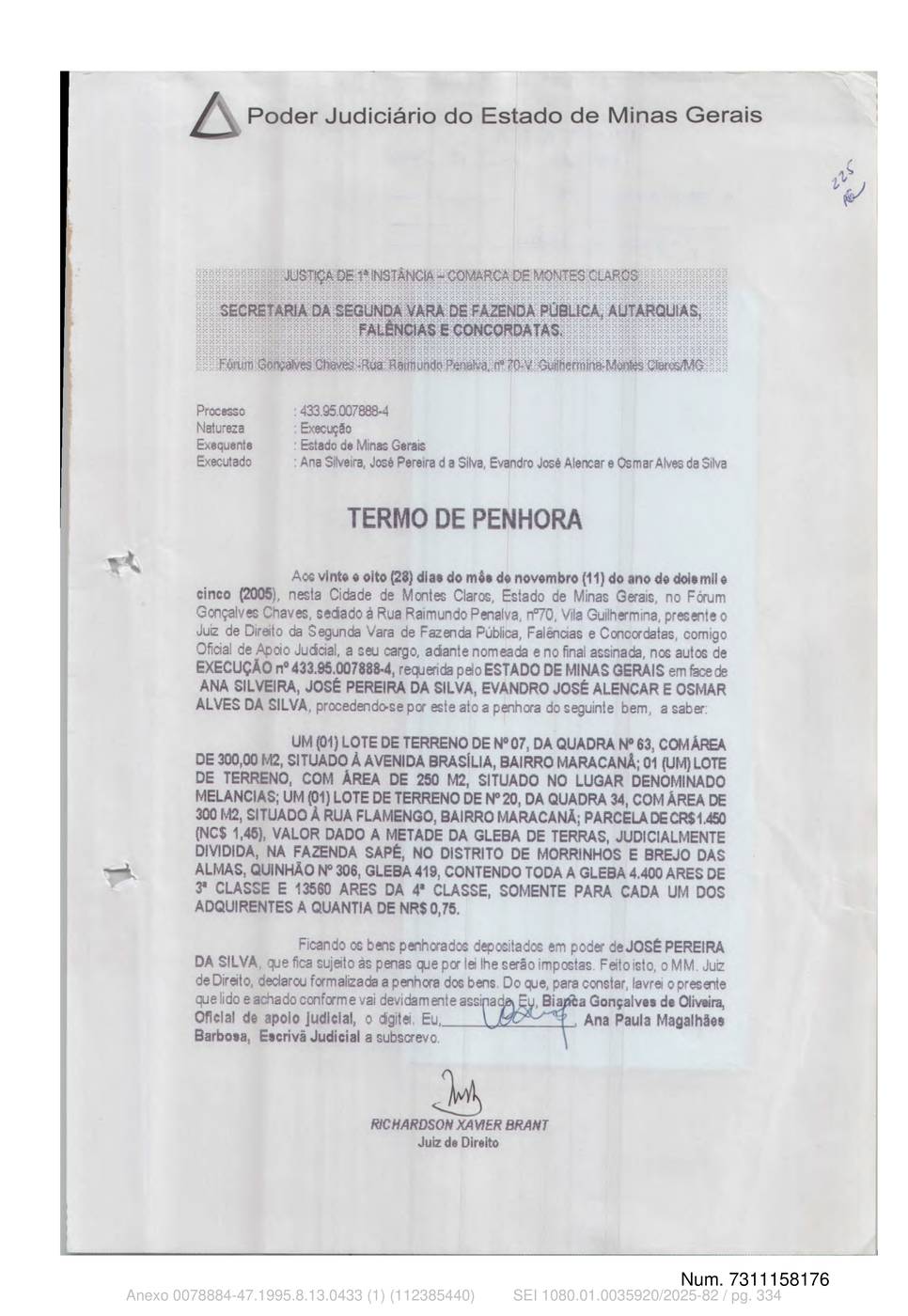 Página 334