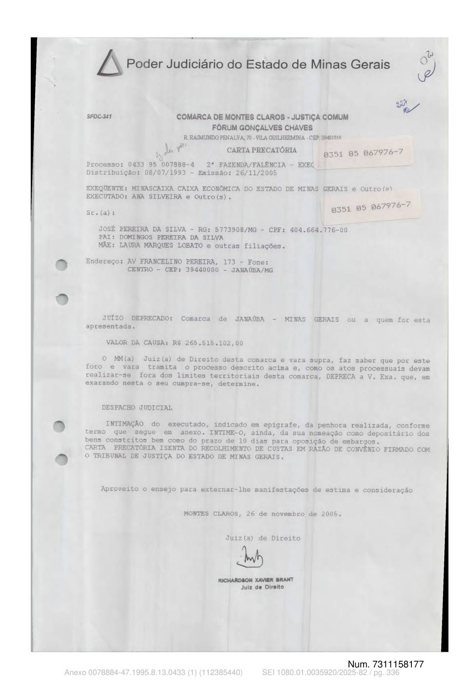Página 336