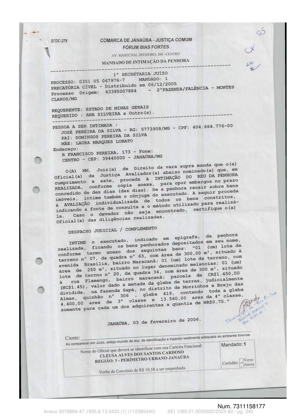 Página 340