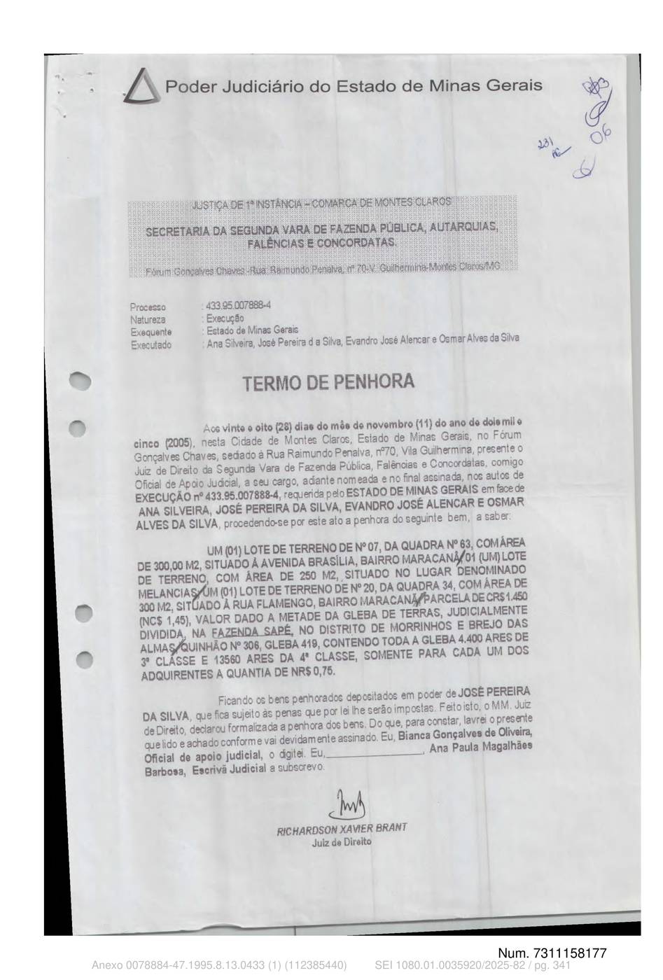 Página 341