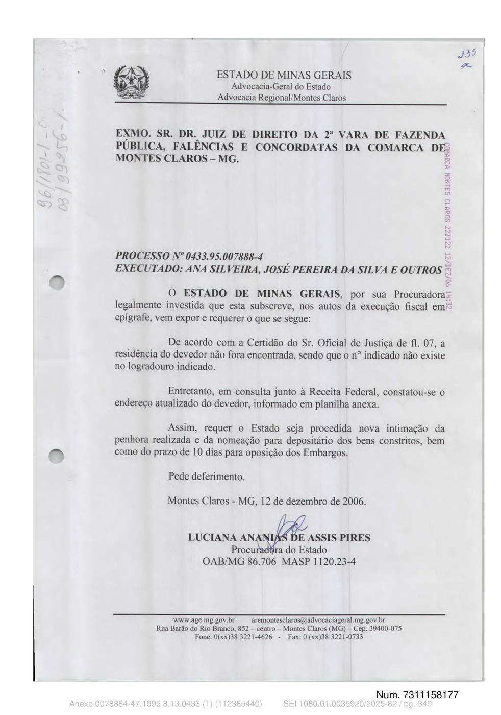 Página 349