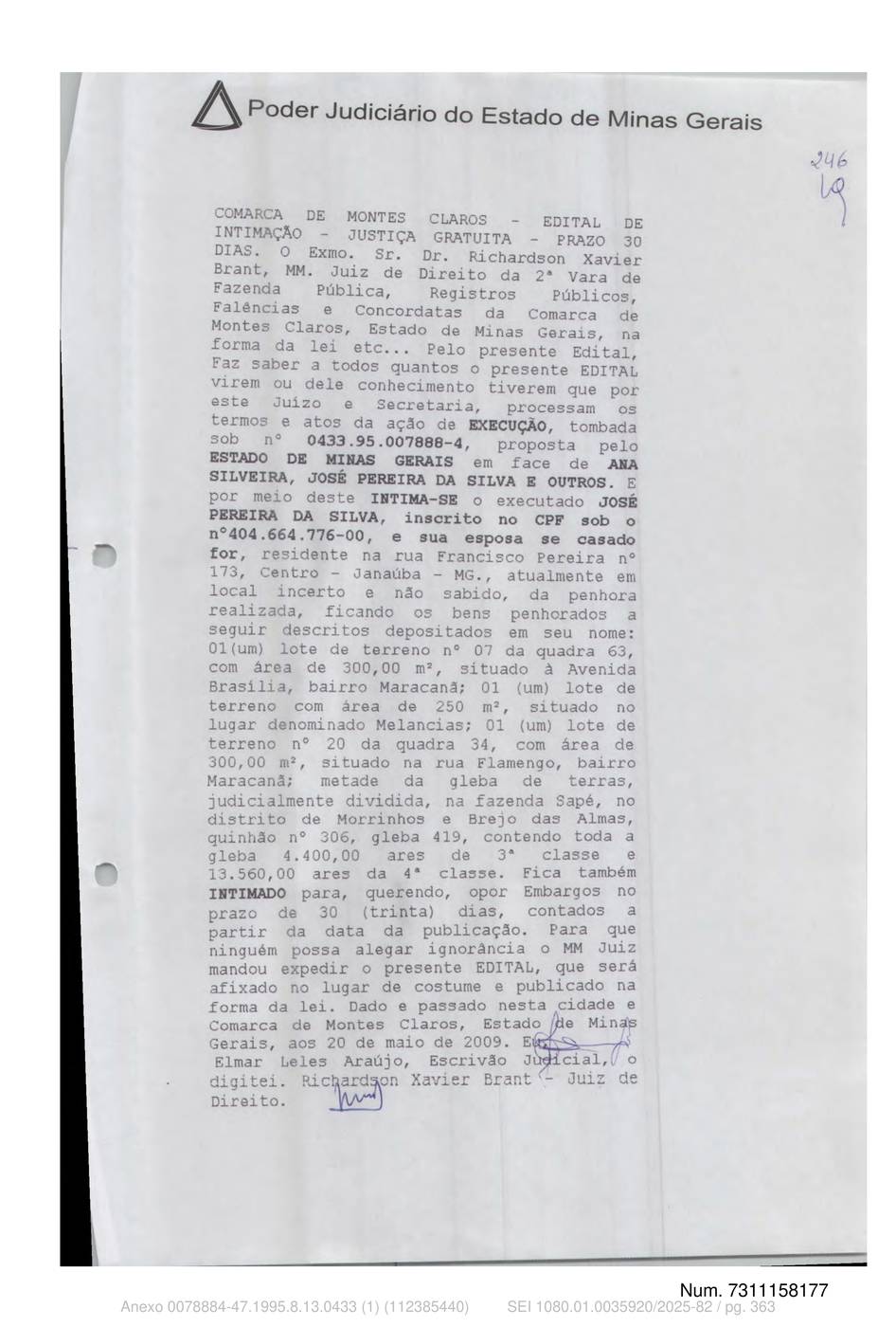 Página 363