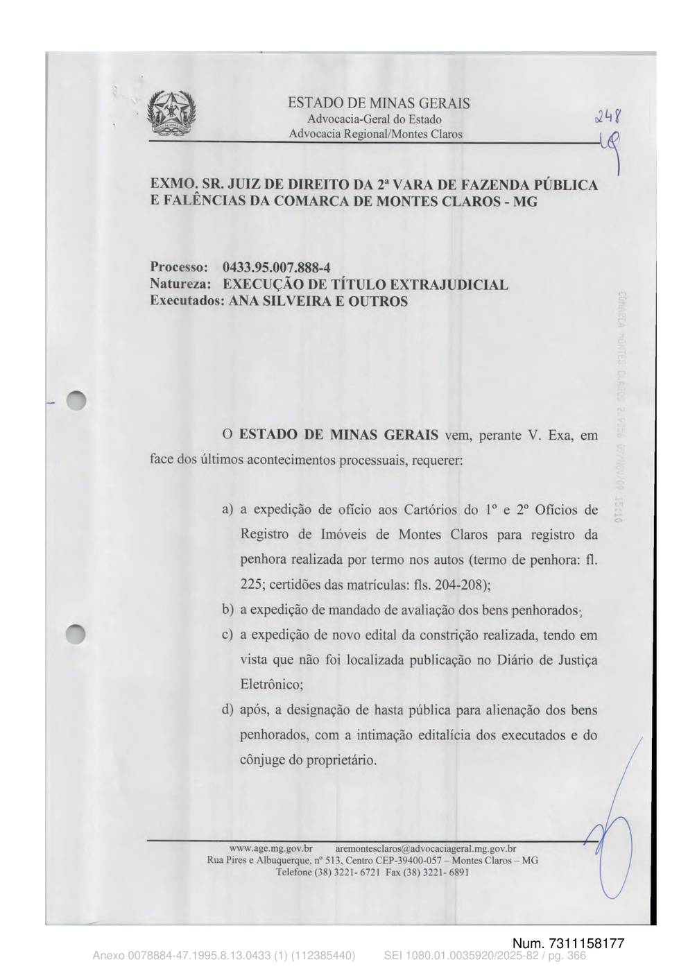 Página 366