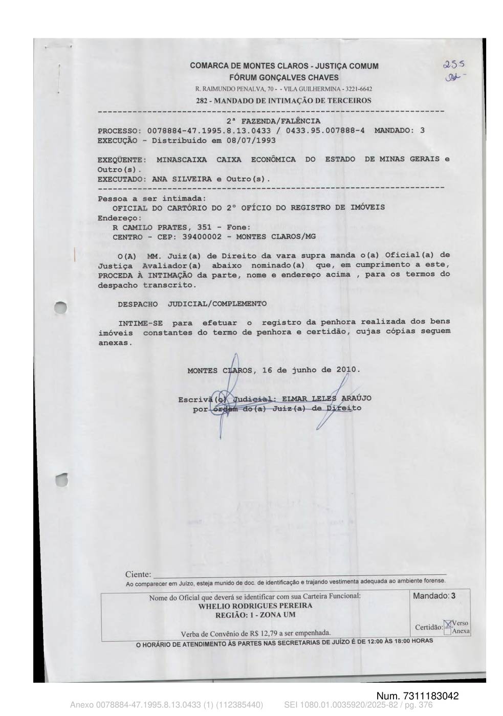Página 376