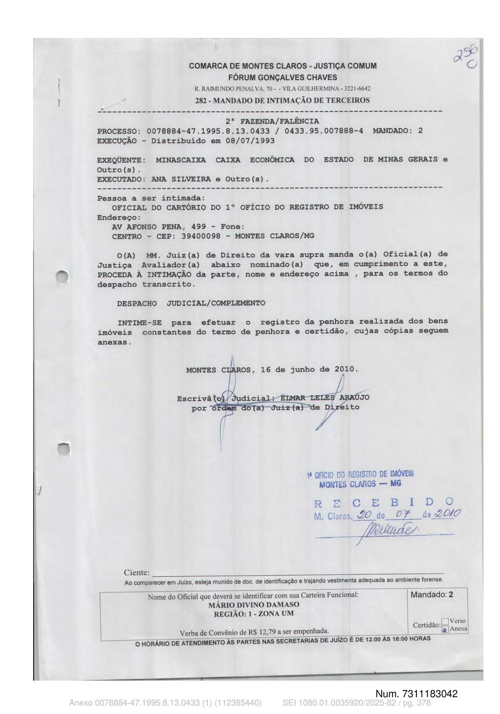 Página 378