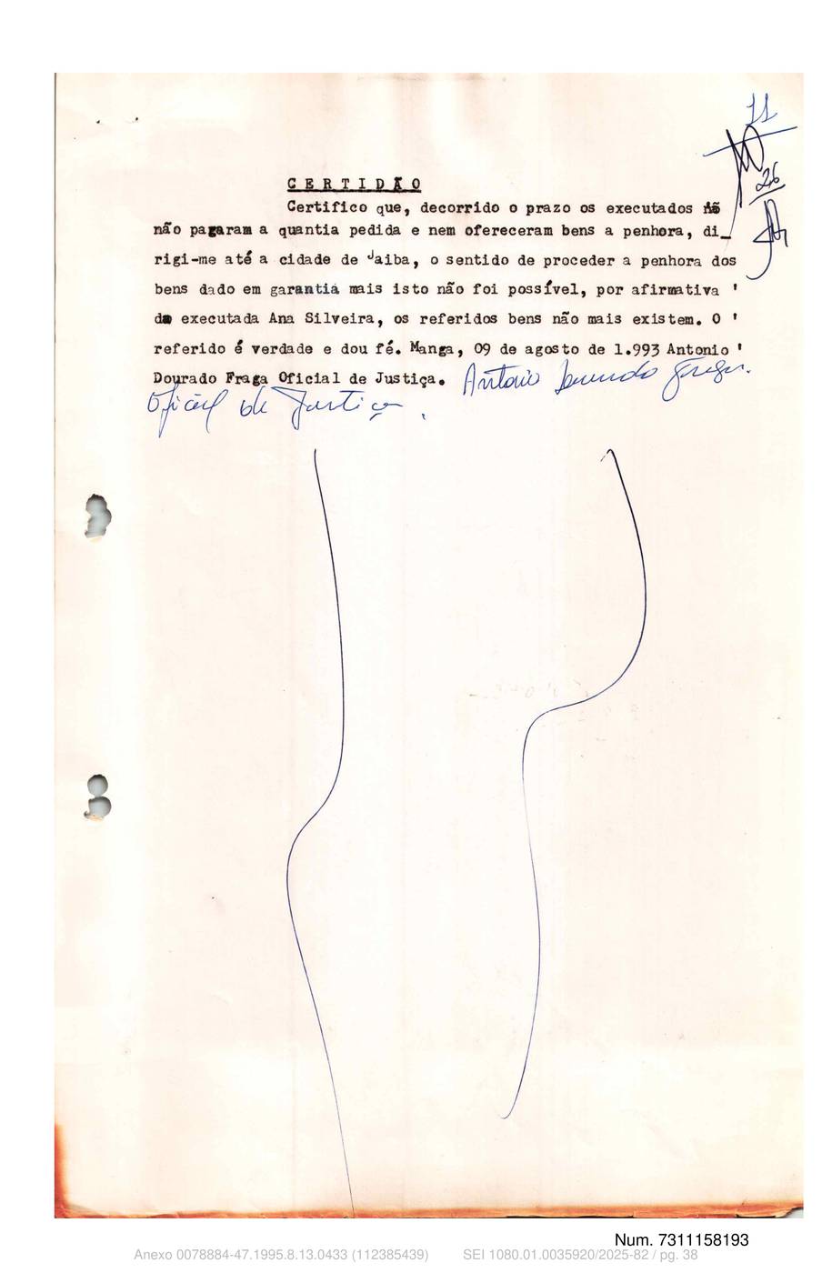 Página 38