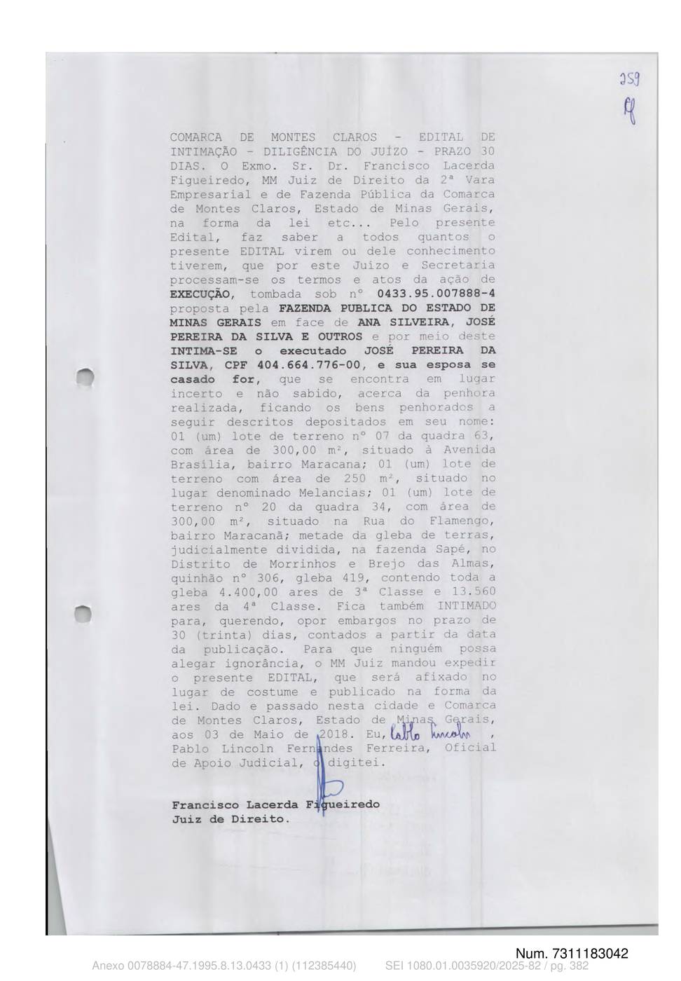 Página 382