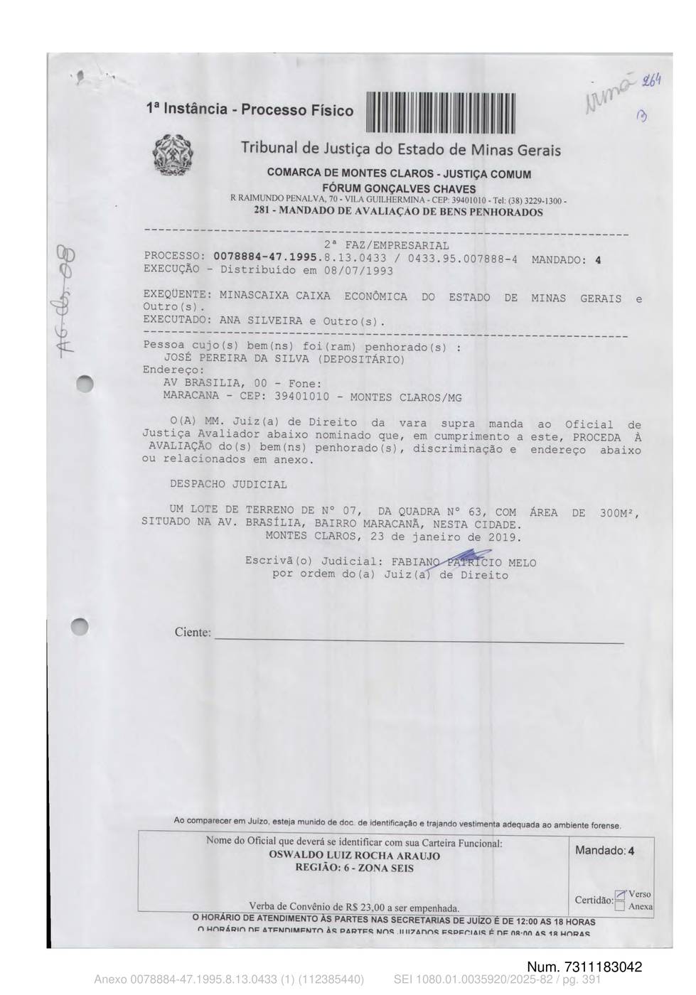 Página 391