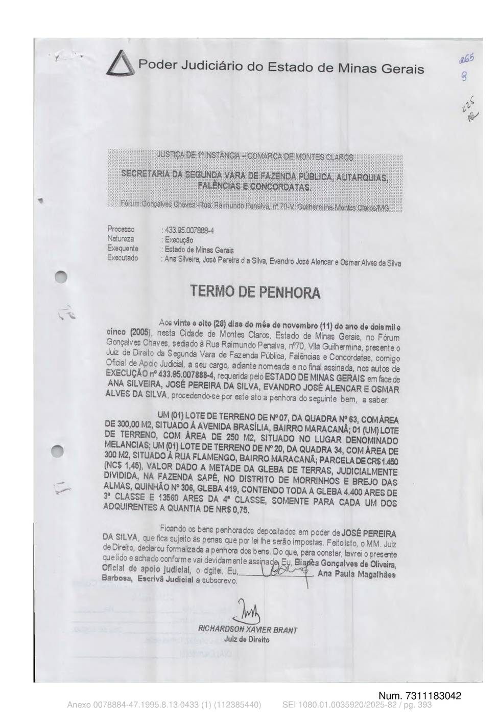 Página 393
