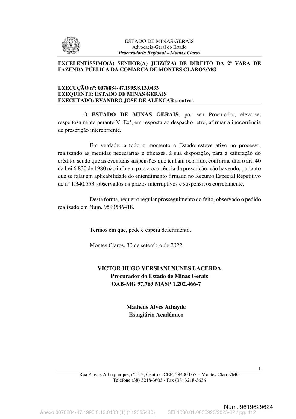 Página 412