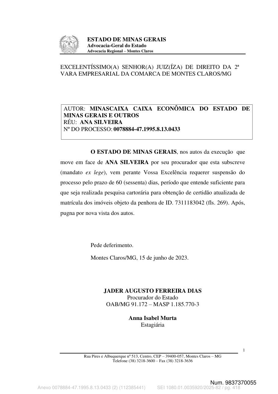 Página 418