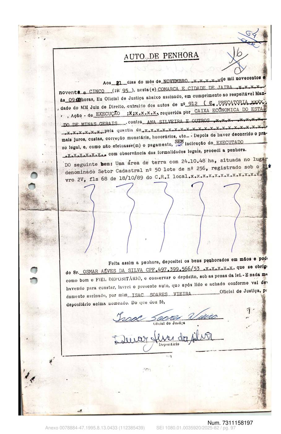 Página 97