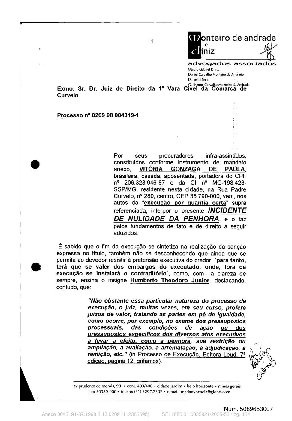 Página 134