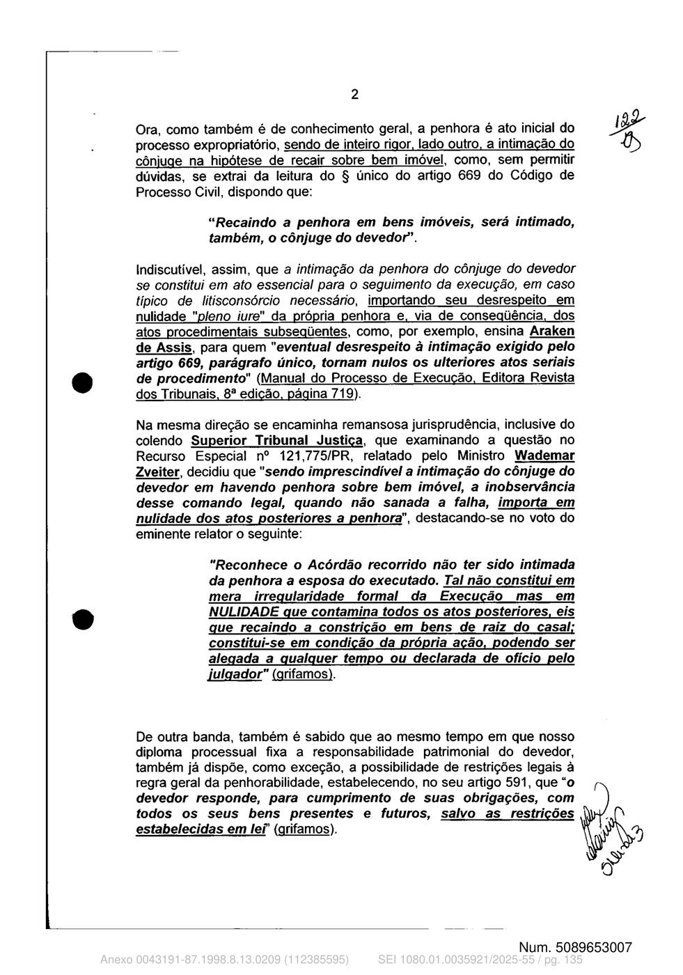 Página 135