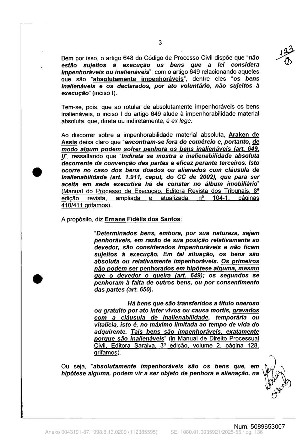 Página 136
