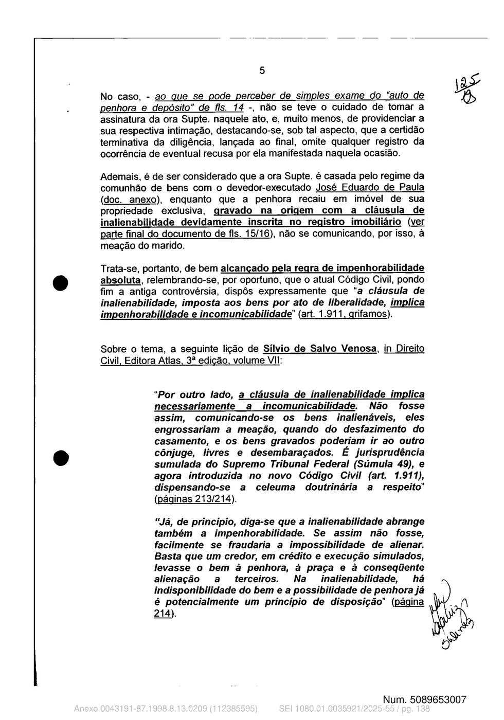 Página 138