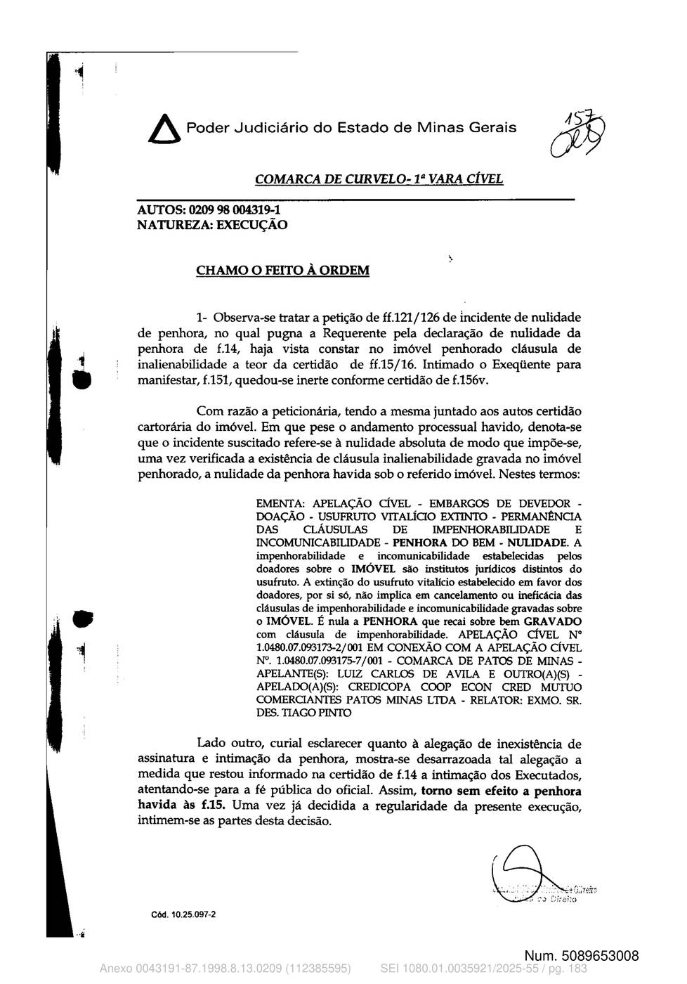 Página 183