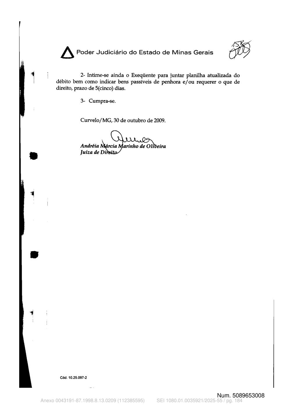 Página 184