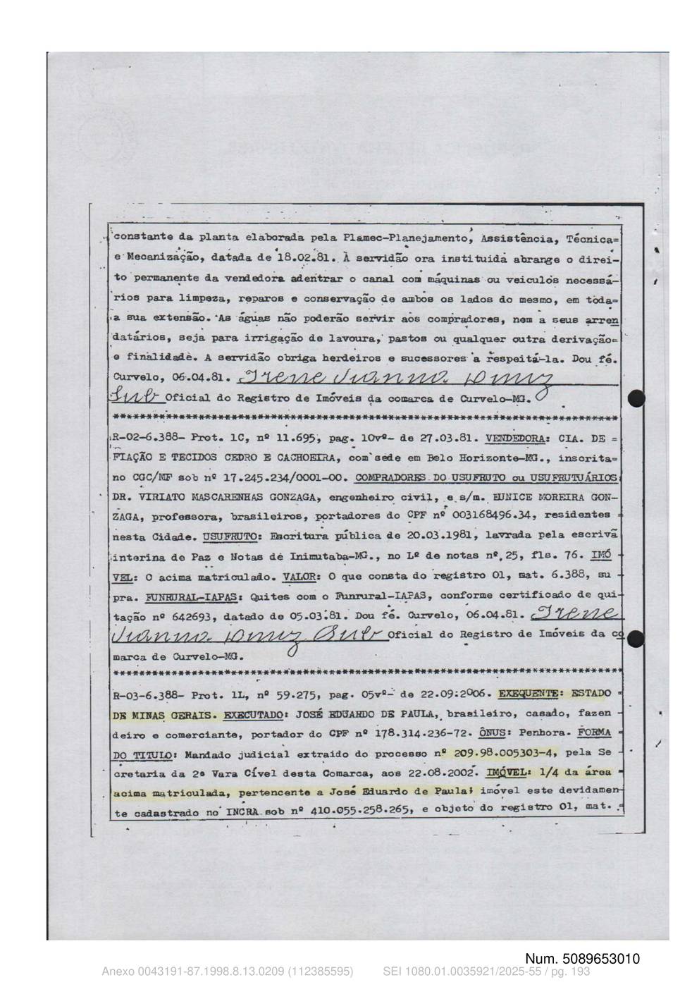 Página 193