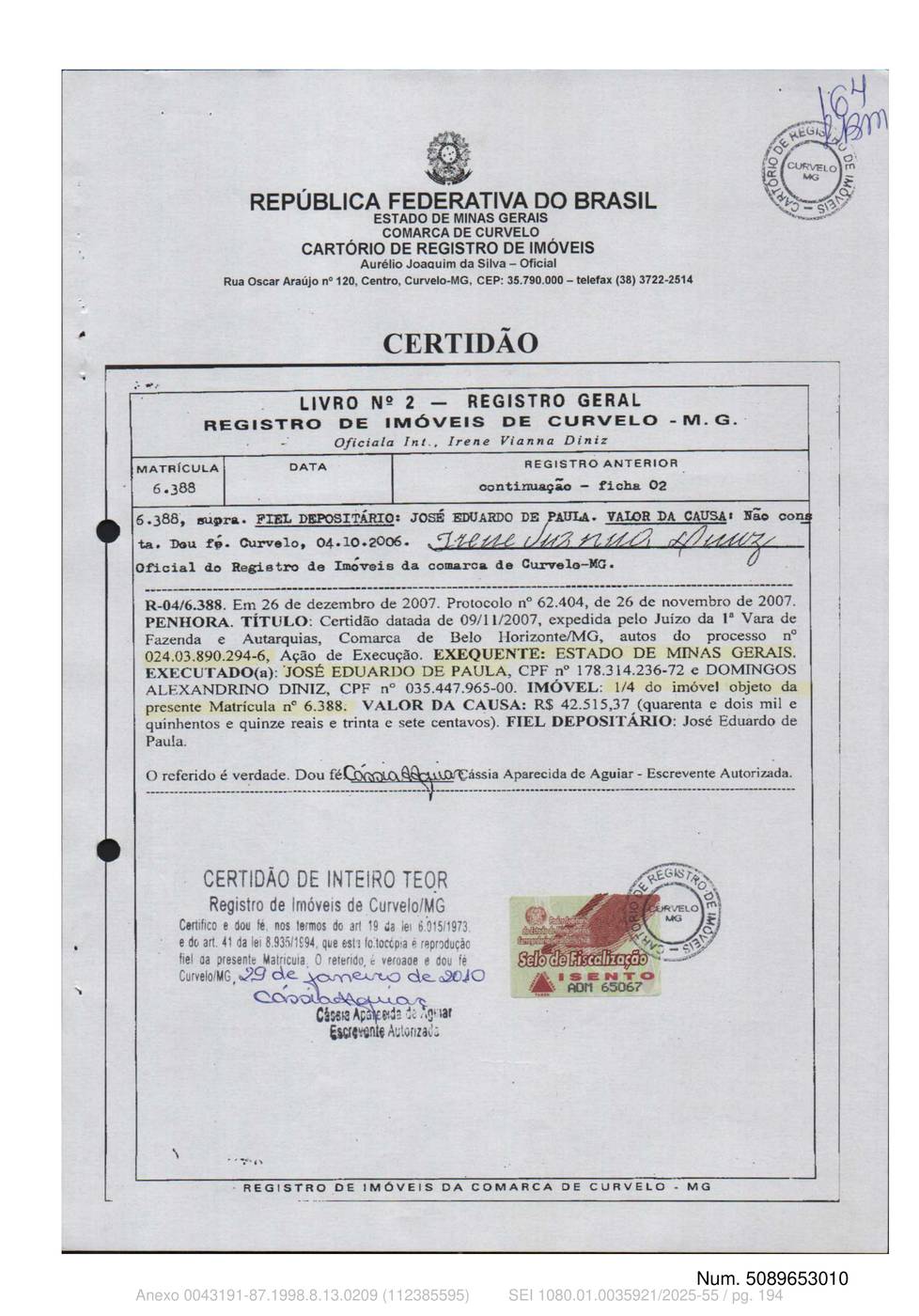 Página 194