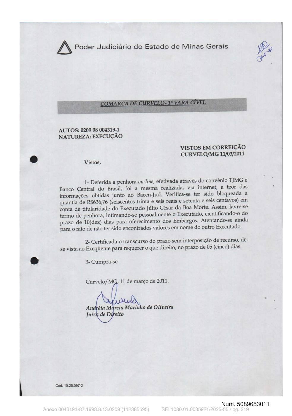 Página 219