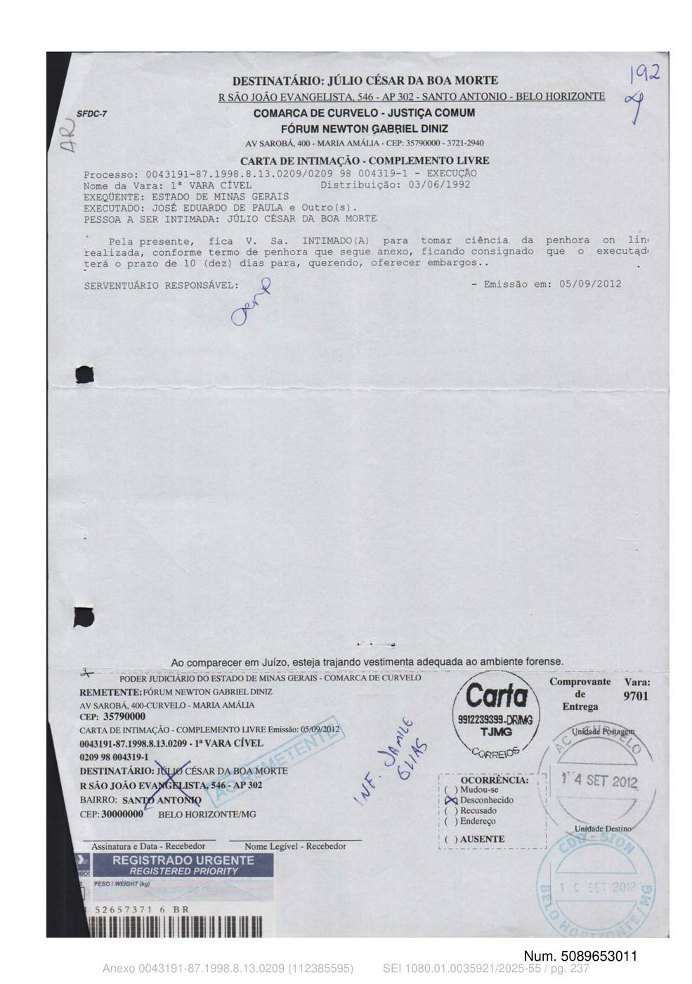 Página 237