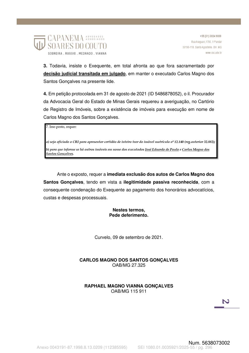 Página 296