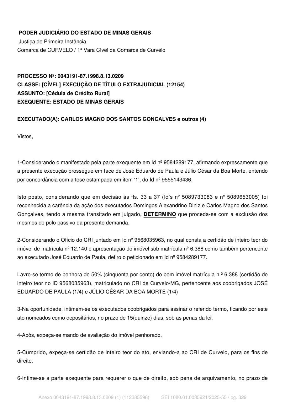 Página 329