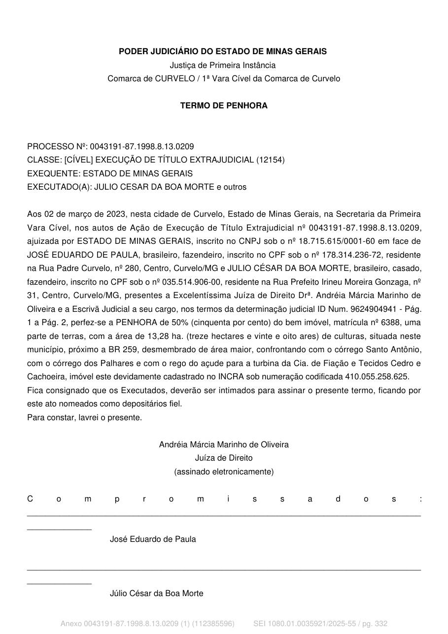 Página 332
