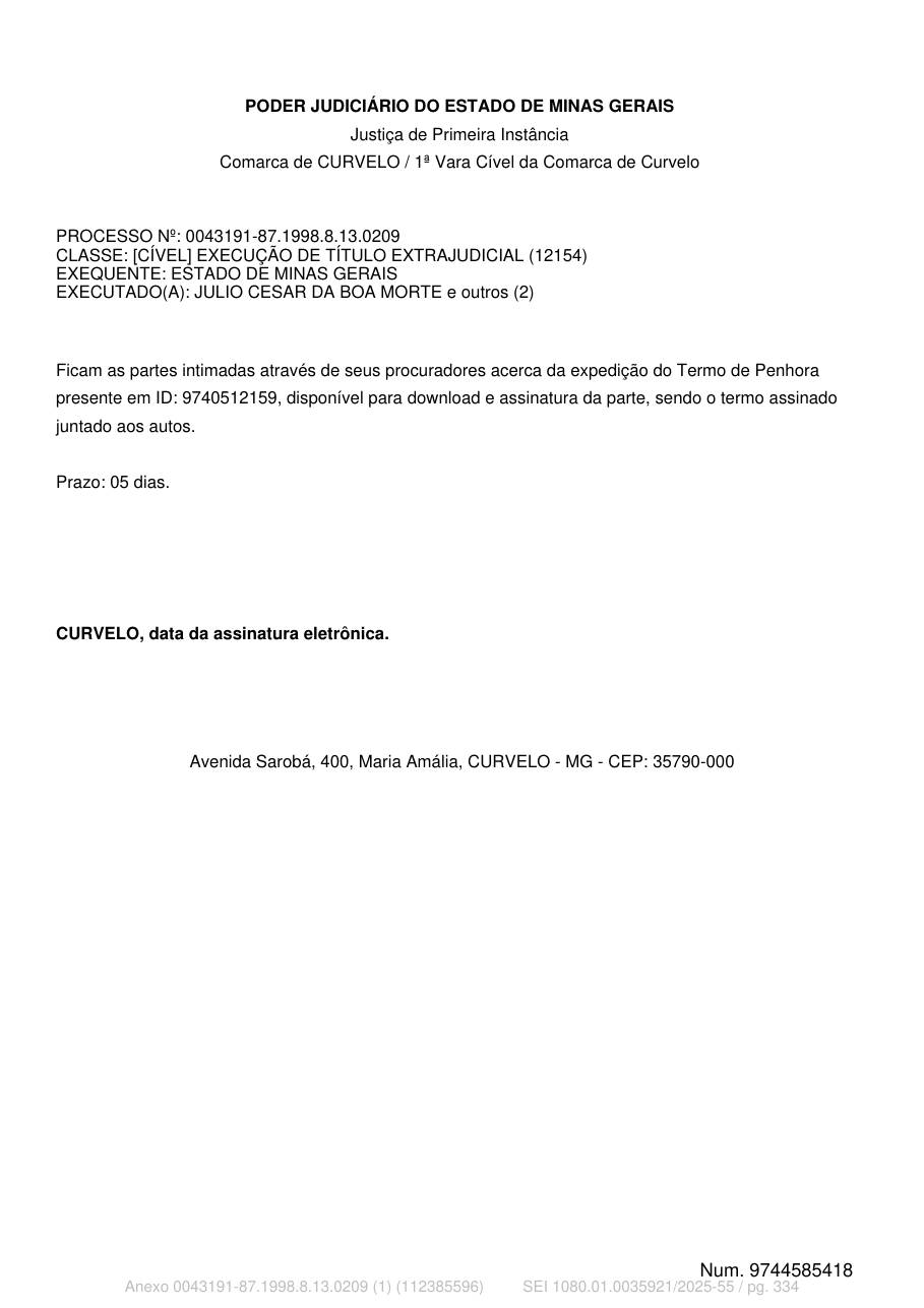 Página 334