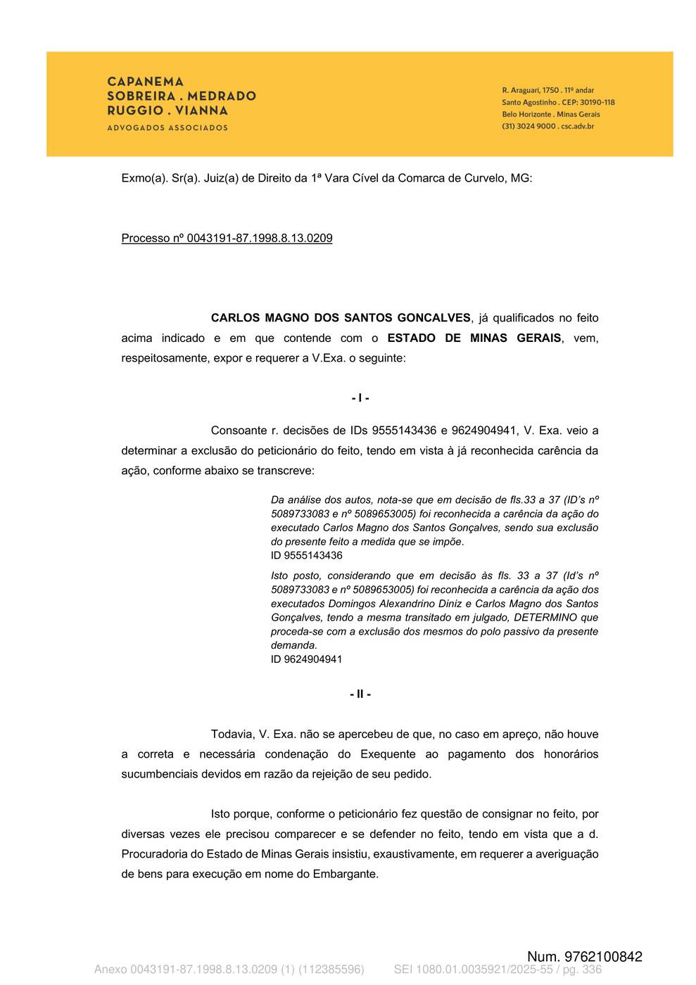 Página 336