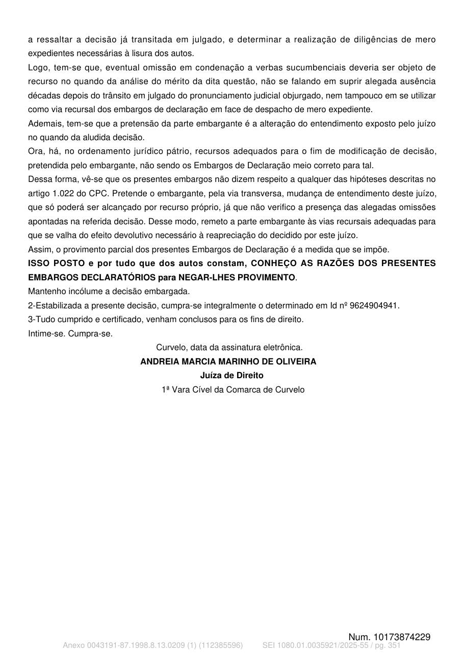 Página 351
