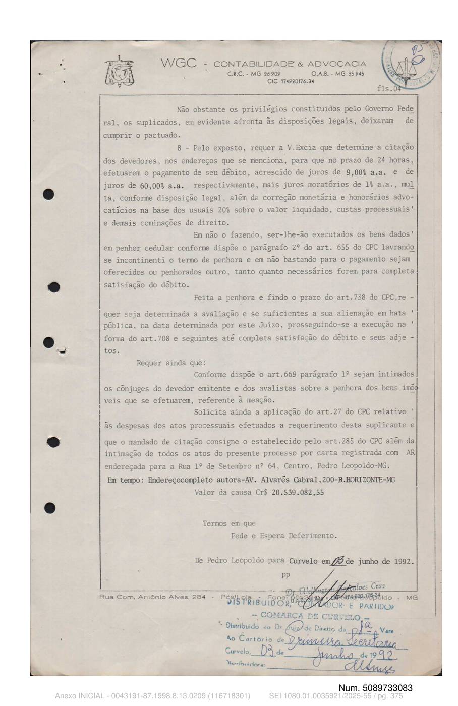 Página 375