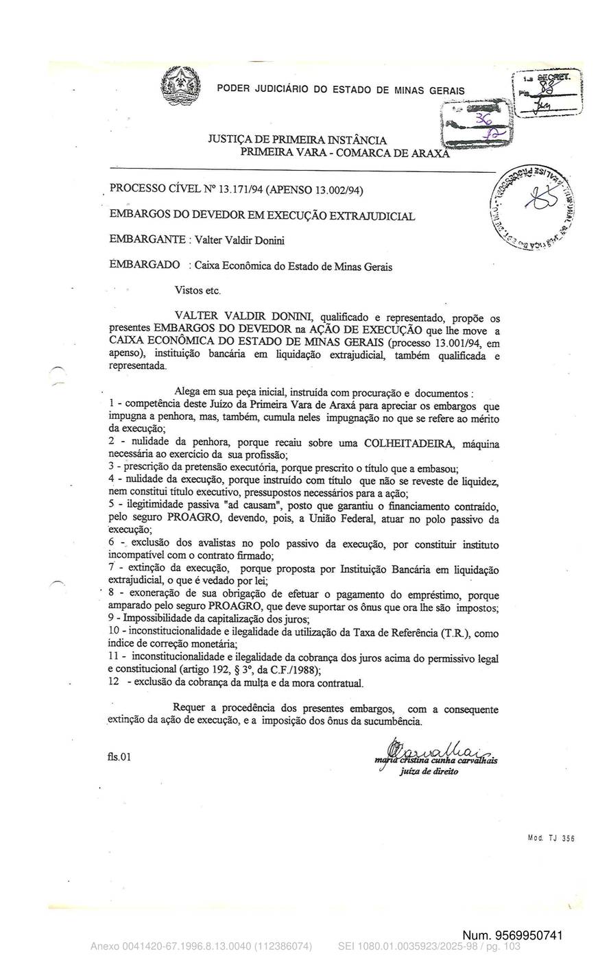 Página 103