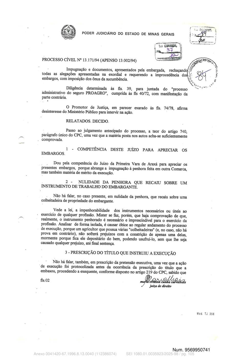 Página 105