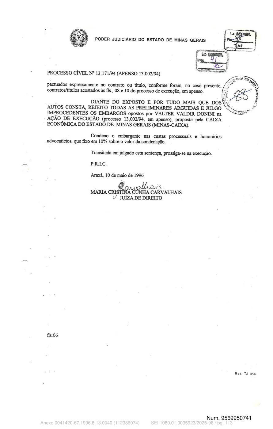 Página 113