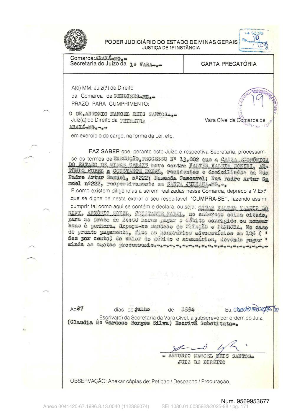 Página 171
