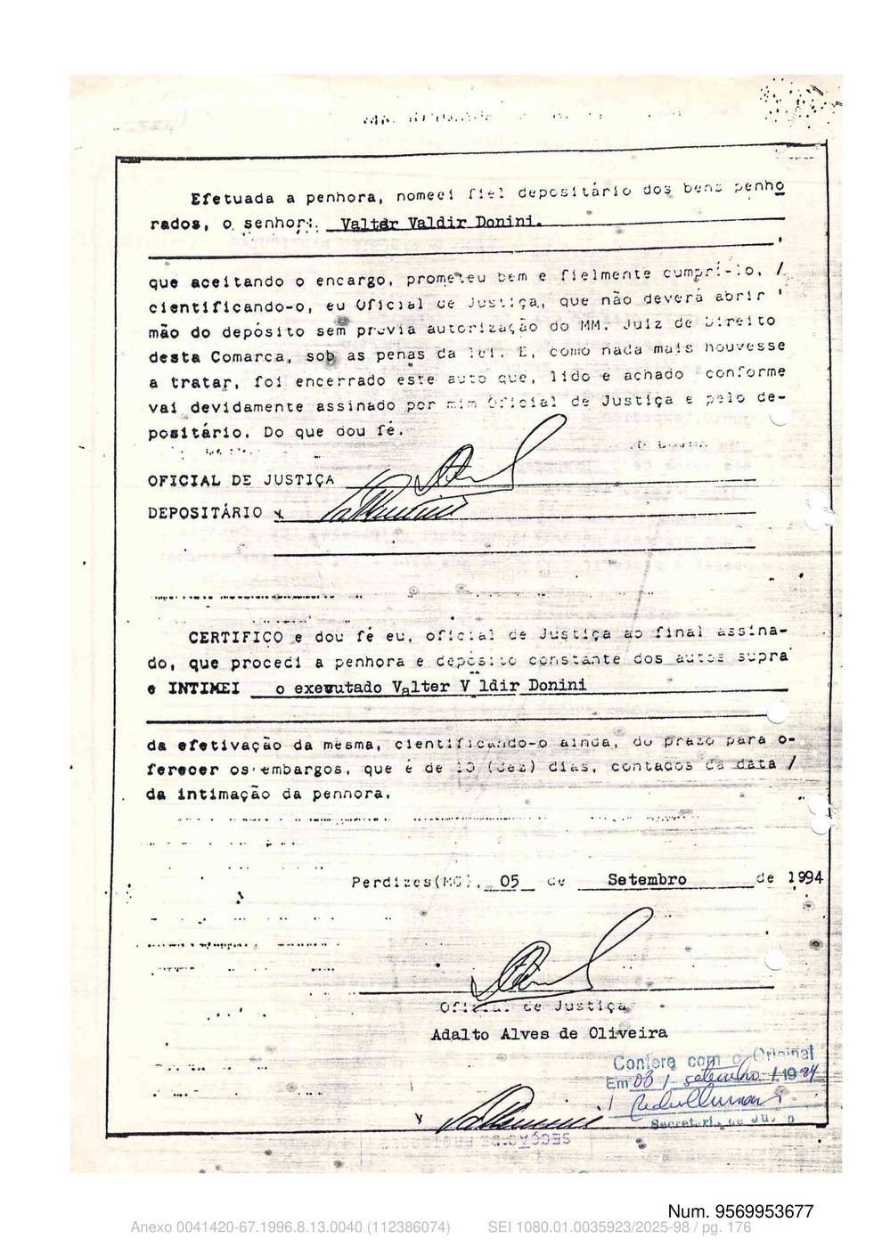 Página 176